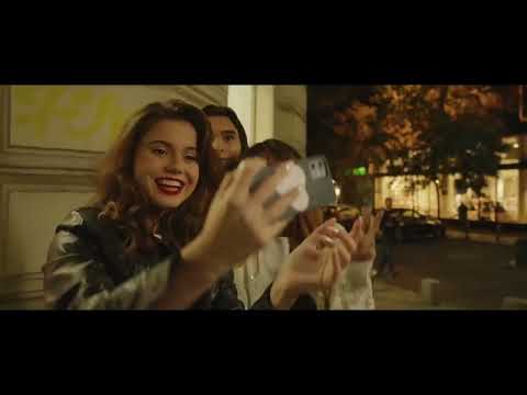 Bitza x Sore - Un actor grabit