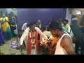 ಆರತಿ ಬೆಳಗುವೇ ಬಾರಪ್ಪ