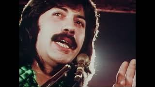 Tony Orlando and Dawn - Tie A Yellow Ribbon Round The Ole Oak Tree (1973)