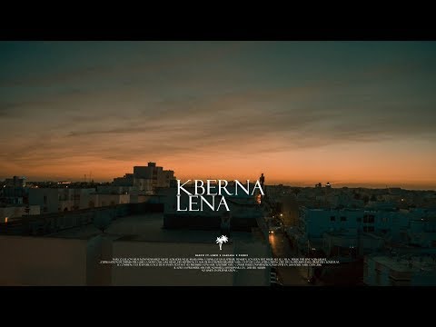 Narco  - Kberna Lena Ft. Linko X Sanfara X Phénix