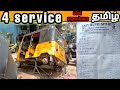 Bajaj Auto 4Service LOCAL MECHANIC ‍ Service Auto Bajaj Bajajauto