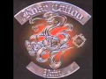 I Can't Help It If I'm Lucky - Rose Tattoo