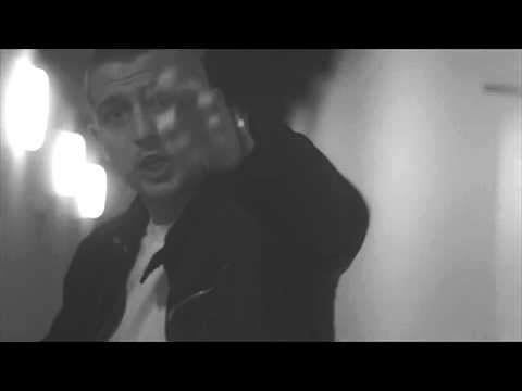 NURI feat. FLAMUR - Schuss#1 Part (Andercova Shqiptars)