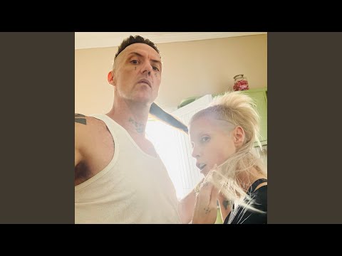 Video thumbnail for Everything is Perfect