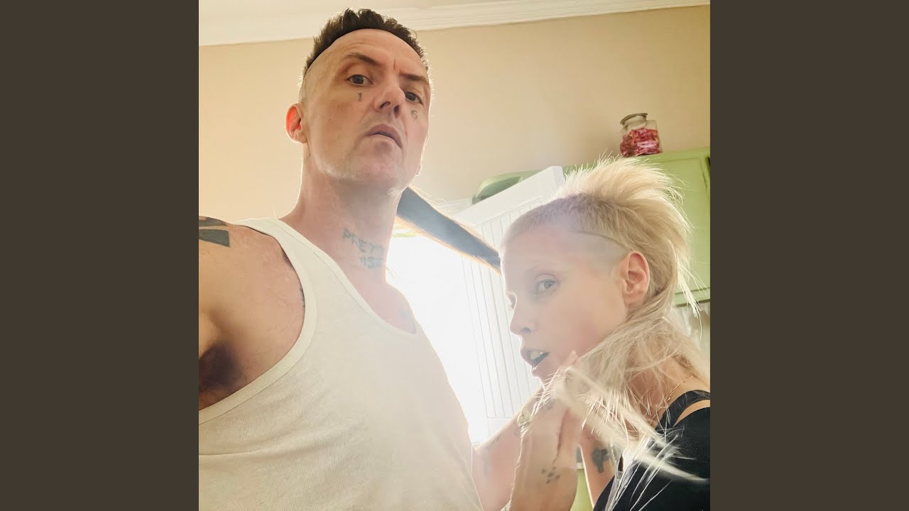 Everything is Perfect