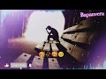 Maine Royaan Lofi 7ERemix Tanveer Evan 48k