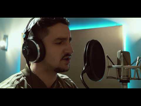 Familia Ideale (Pet1 ft. Kristian) - Dokumenta (Official Video  ) prod. Ibo