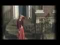 Falling Slowly- Instrumental Version 
