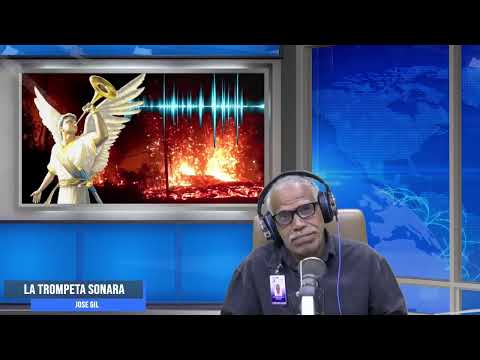 La Segunda Cosecha De Apocalipsis 14:17-20
