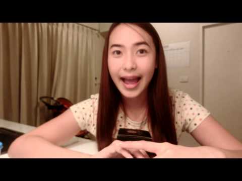 รักษากลากตลอดไป โรค โรคสะเก็ดเงินและการรักษา