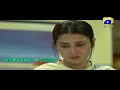 Drama Muhabbat Tum Se Nafrat Hai Whatsapp Status Sad Video Whatsapp Status