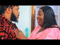 ROYAL COMPLICATIONS TRILLER MALEEK MILTON QUEENETH HILBERT STEPHANIE EKWU