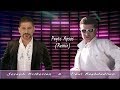 Joseph Krikorian Paul Baghdadlian Payts Apsos Remix