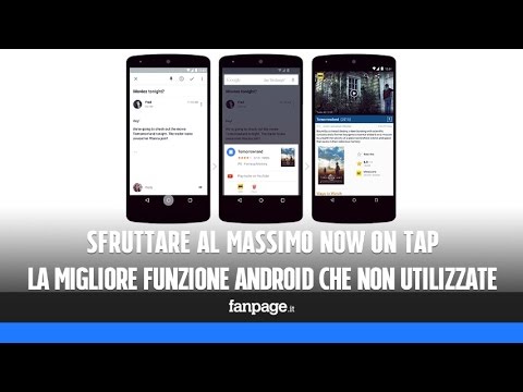 Perché diventare un membro del piccolo stand Aumentare la libido e la potenza