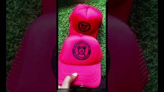 Download lagu supreme Vikings Confraternity         Above M.P mp3