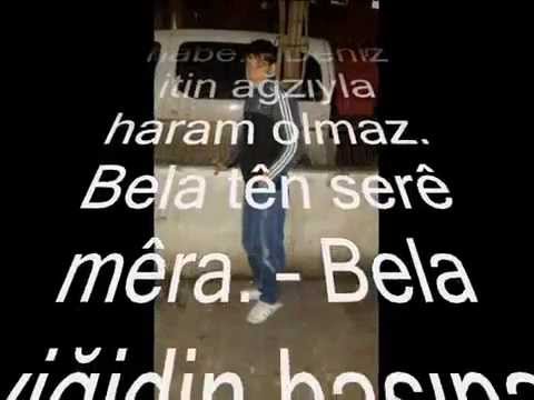 ehmocan rap samocan rap rotaride rap ;)