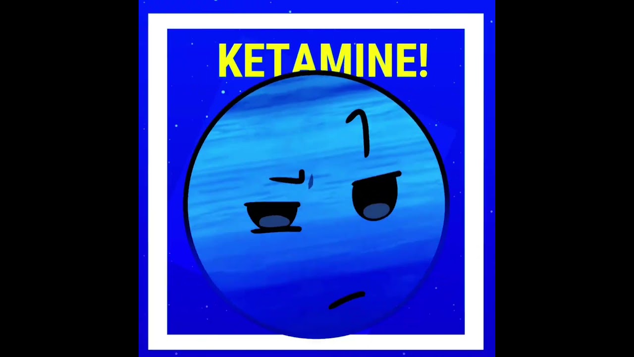 i love planet x so much || #solarballs #edit #idkwhattoputhere #toes #animation