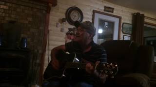 That&#39;s When I Miss You Most of All Bob Jennings Cover