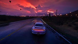 Download lagu All The Stars (Slowed & Reverb) | FH5 Night Drive mp3 Download lagu All The Stars (Slowed & Reverb) | FH5 Night Drive mp3
