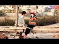 [Karaoke HD] Khi Chúng Ta Già - Hồng Phước ft Hương ...