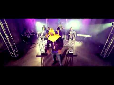 The Game Feat. Snoop Dogg - Purp & Yellow (DJ Skee Remix) (HD) (Music Video)