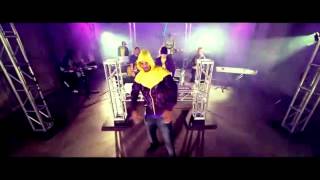 The Game Feat. Snoop Dogg - Purp &amp; Yellow (DJ Skee Remix) (HD) (Music Video)