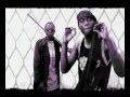 Tommy D Namafela Nichaa Ft Macky 2 DAT