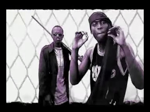 Tommy d namafela-Nichaa ft macky 2.DAT