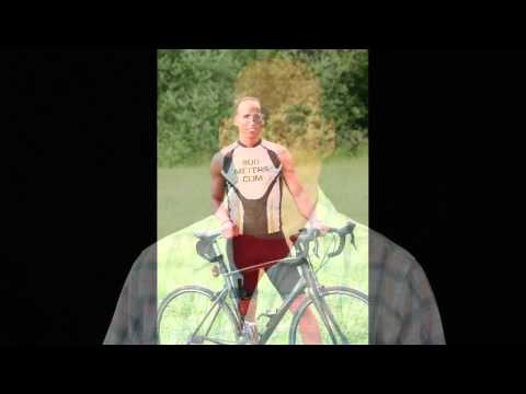 Mikael D Luman Guinness Book World Records Attempt