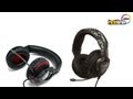 Video review Asus ROG ORION PRO