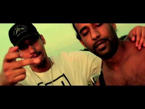 RastaRaw Ft GRYNz - Voutloos