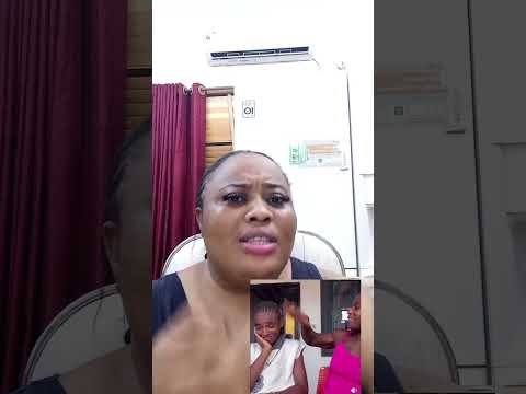 DJ Mysterious Has Been Mesmerizing Benin City And This Is DANGEROUS Oh 👉 Such A Mother!