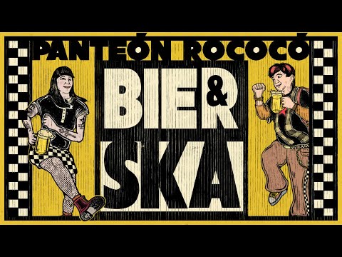 Miniatura de Bier & Ska