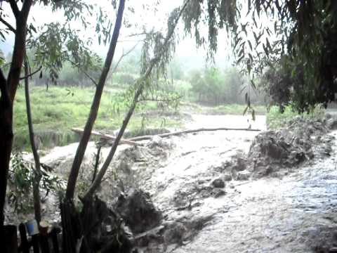 patarlagele garla valea viei (3)24 07 2011.AVI