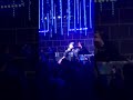 Lloyd Banks Eye For An Eye 11 11 17 Live In Calgary