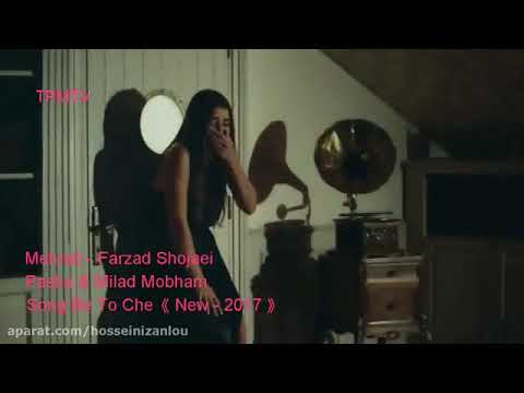 نبینی از دست دادی