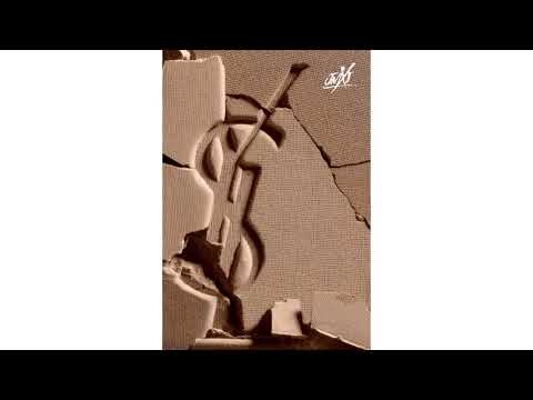 [Free] Gucci Mane x Migos Type Beat "Omerta" Dark Trap Instrumental 2019