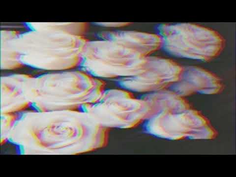 Pluto Jones - Vamp @ Night