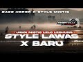 DJ JARANAN FULL BASS DERR TERBARU SPESIAL STYLE LAWAS BY MARTILU PROJECT