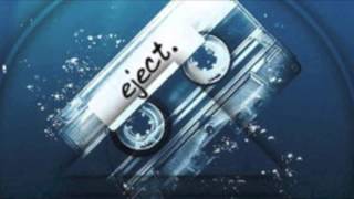 Cazzette  -  The Rat