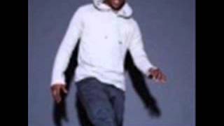 T.U.-Hit-Boy (Feat. Juicy J, Audio Push &amp; Problem)