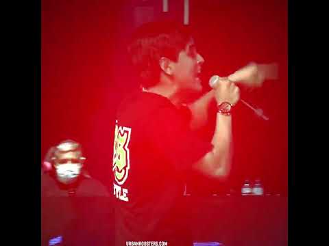 Letras representará a Tarapoto en la gran final Nacional de Santa Perla 🙌🏼.