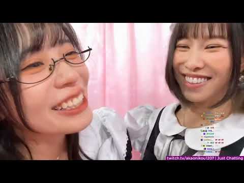 Trainwrecks does research on average penis size | Best Twitch, YT and Kick Clips