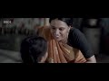 Nil Battey Sannata Superhit Movie Scenes - Swara Bhasker, Ratna Pathak, Pankaj Tripathi