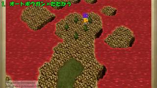 スマホ版ff6 古代城のサムライソウルから皆伝の証をゲット プレイ動画part53 تنزيل الموسيقى Mp3 مجانا スマホ版ff6 古代城のサムライソウルから皆伝の証をゲット プレイ動画part53 تنزيل الموسيقى Mp3 مجانا