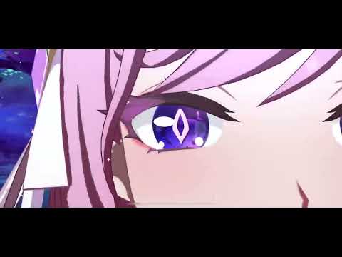 Hi3 Abyss Nirvana 459D Hephaestus [775+] HH S0 RC 3S HB 3S 3* Elf Elysia