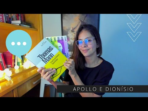 video thumnail