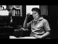 Inside The Life Of The Famously Reclusive Harper Lee