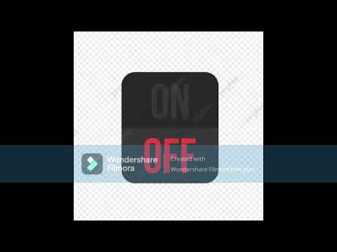 Sorin Simon & AC/DC ( After The Fire ) :D Shakson remix..