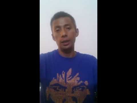 Colorectal colon cancer Survivor